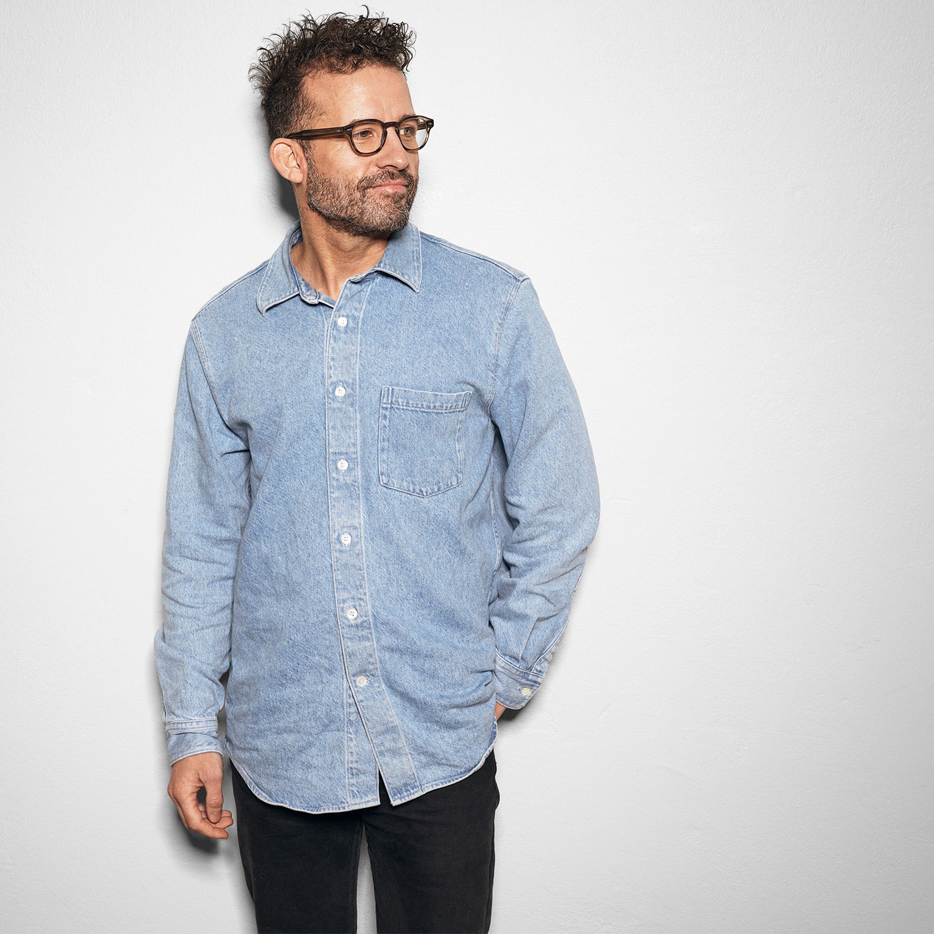 Michael Kowal, Strategy Director & Partner